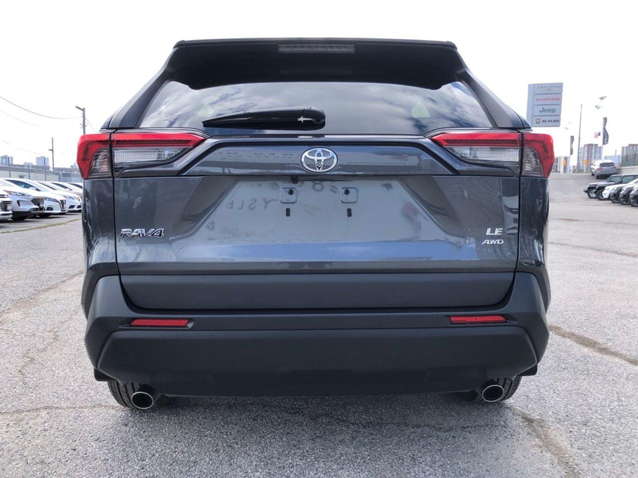2021 Toyota RAV4 LE-3