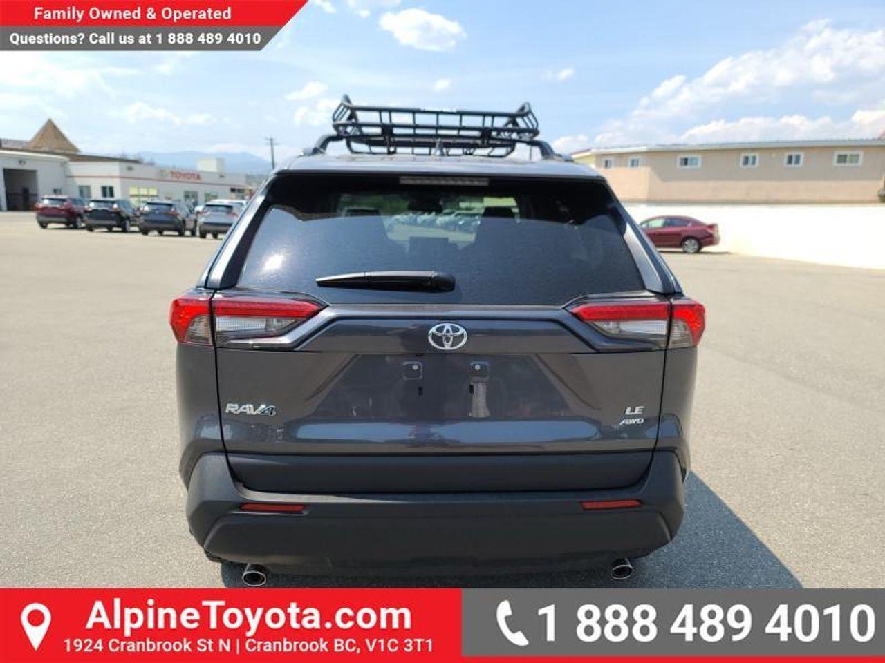 2021 Toyota RAV4 LE-3