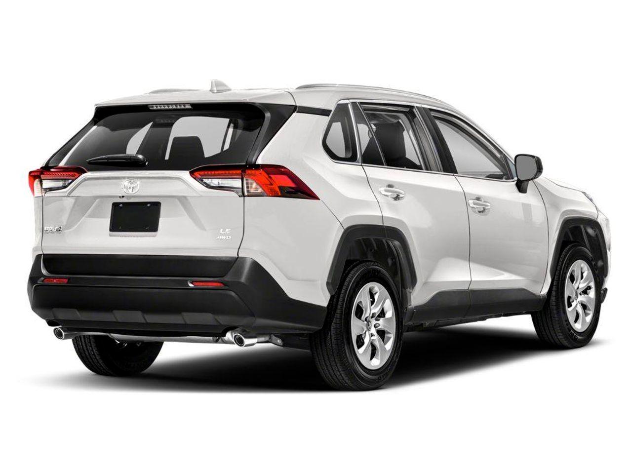2021 Toyota RAV4 LE-3