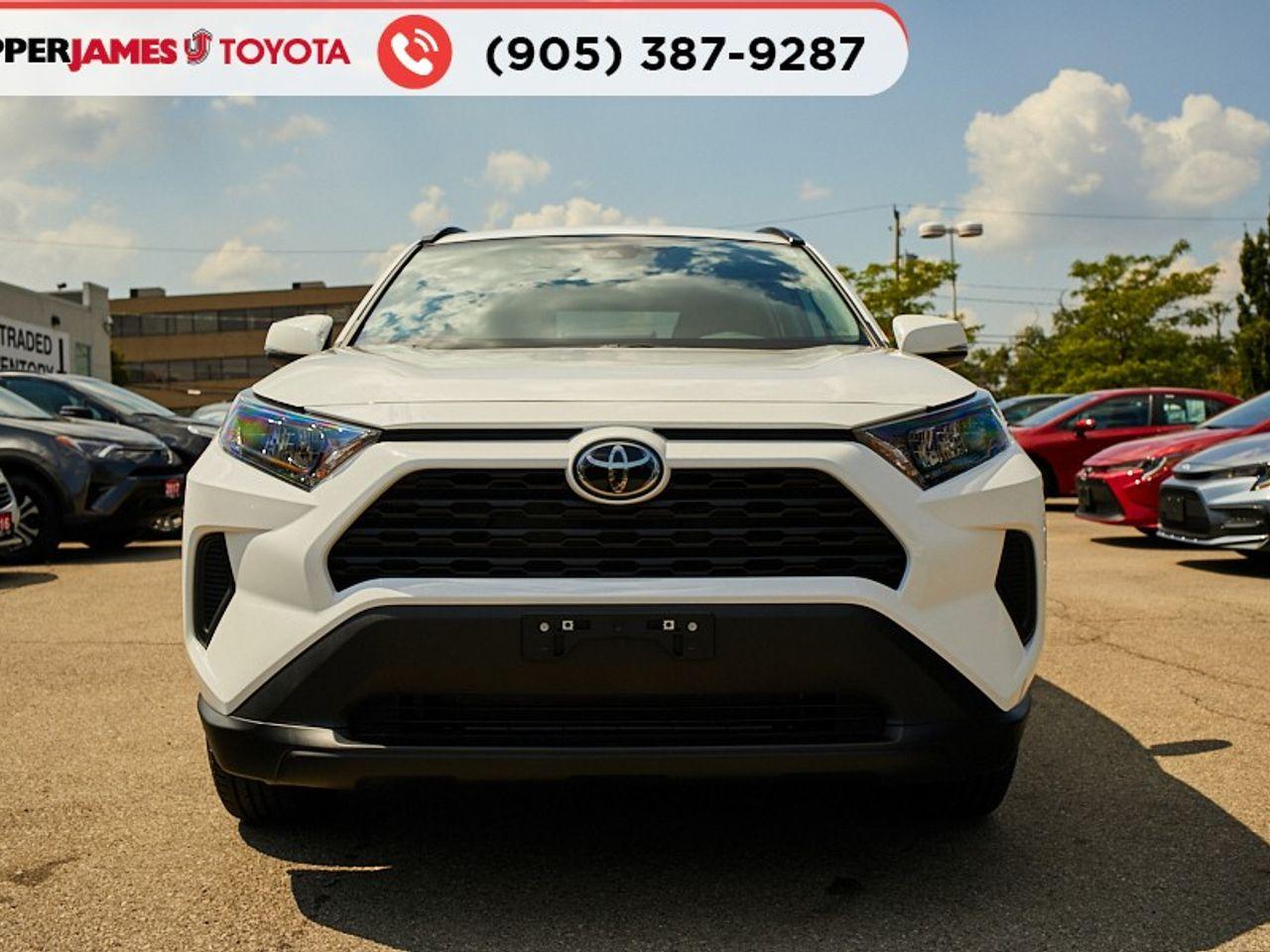 2021 Toyota RAV4 LE-3