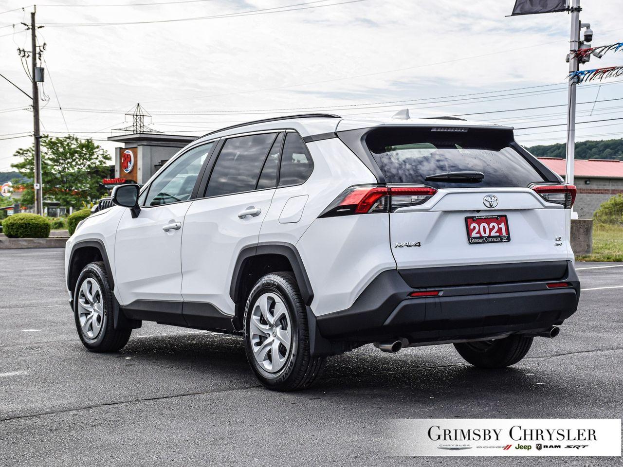 2021 Toyota RAV4 LE-3