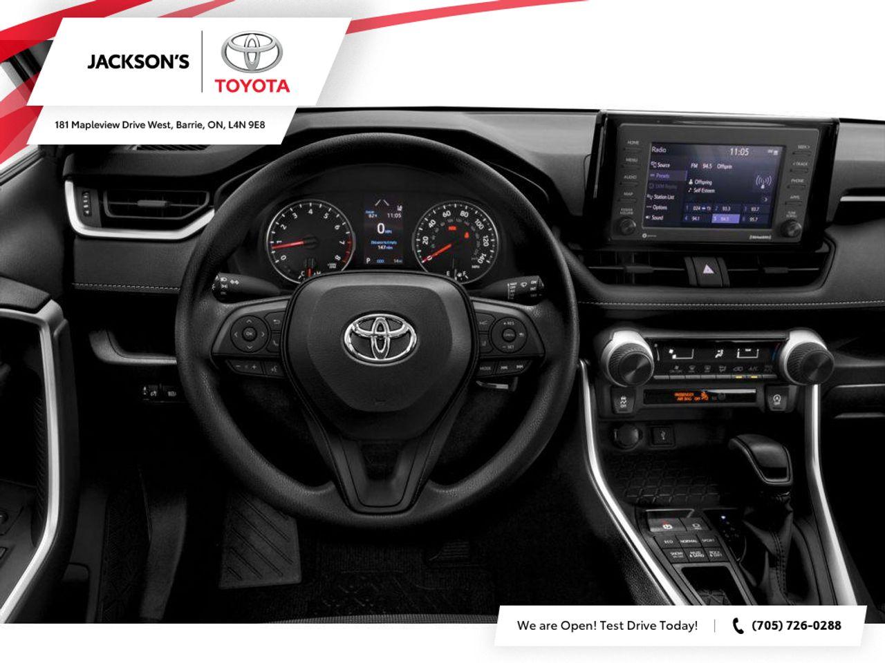 2021 Toyota RAV4 LE-3