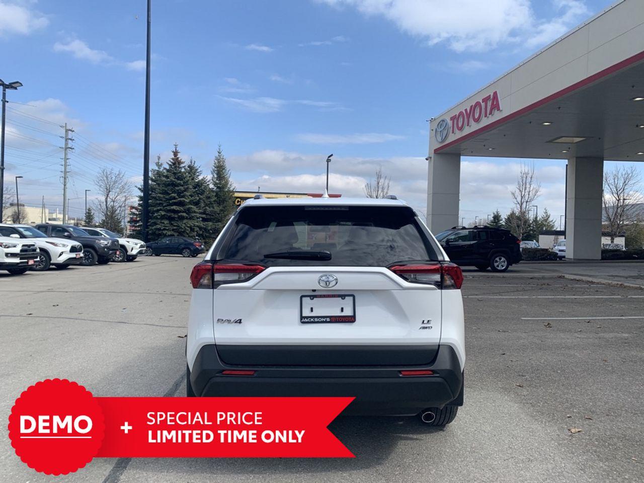 2021 Toyota RAV4 LE-3