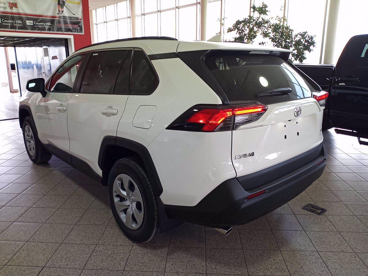 2021 Toyota RAV4 LE-3