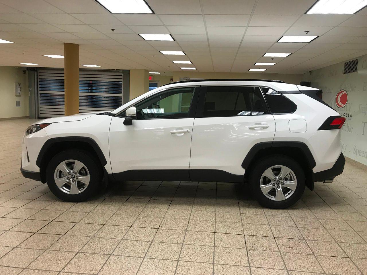 2021 Toyota RAV4 LE-3