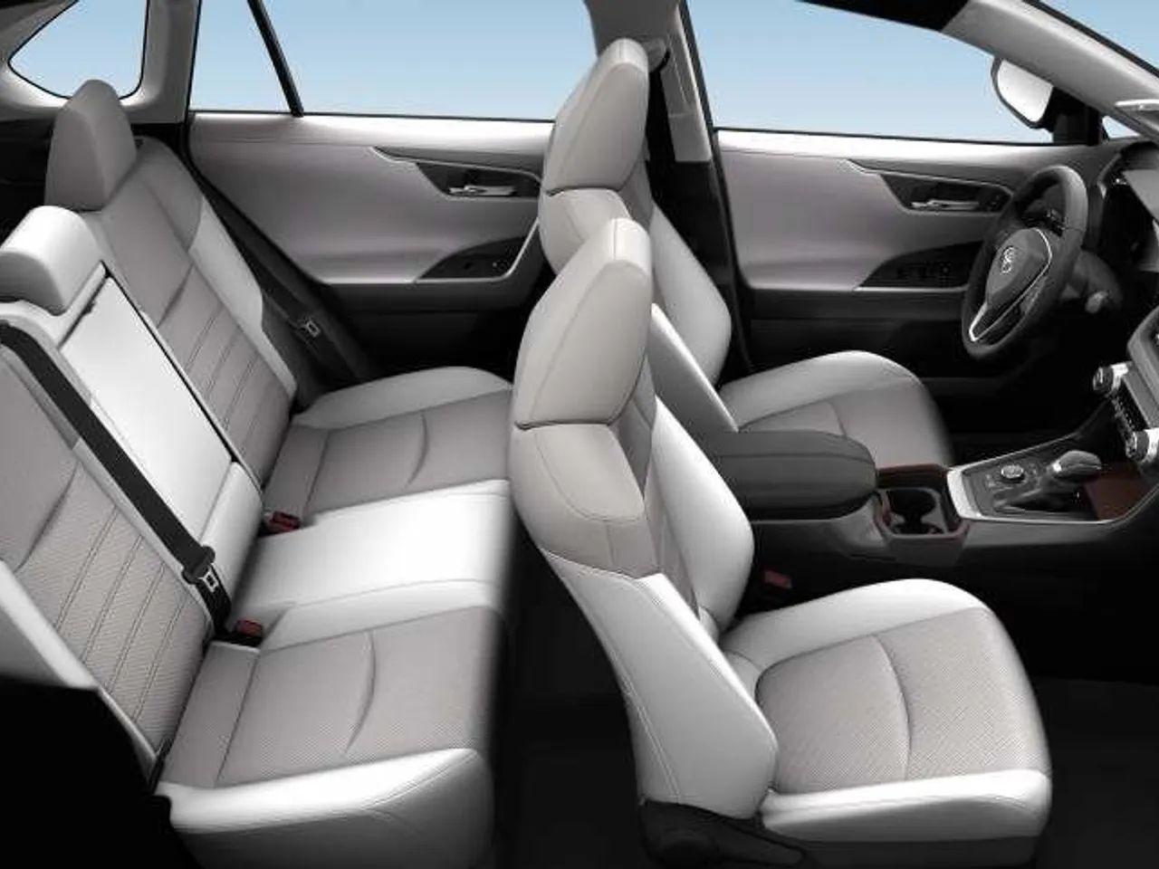 2021 Toyota RAV4 Limited-2