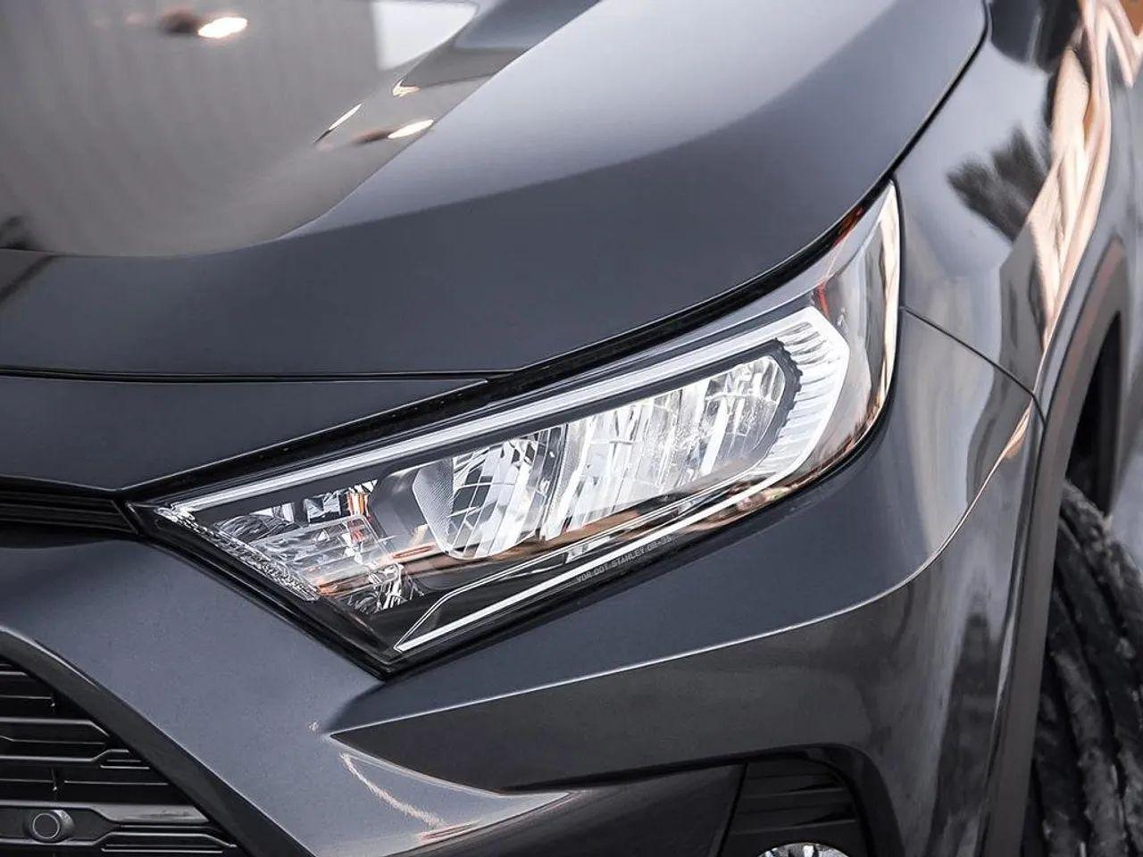 2021 Toyota RAV4 Limited-3