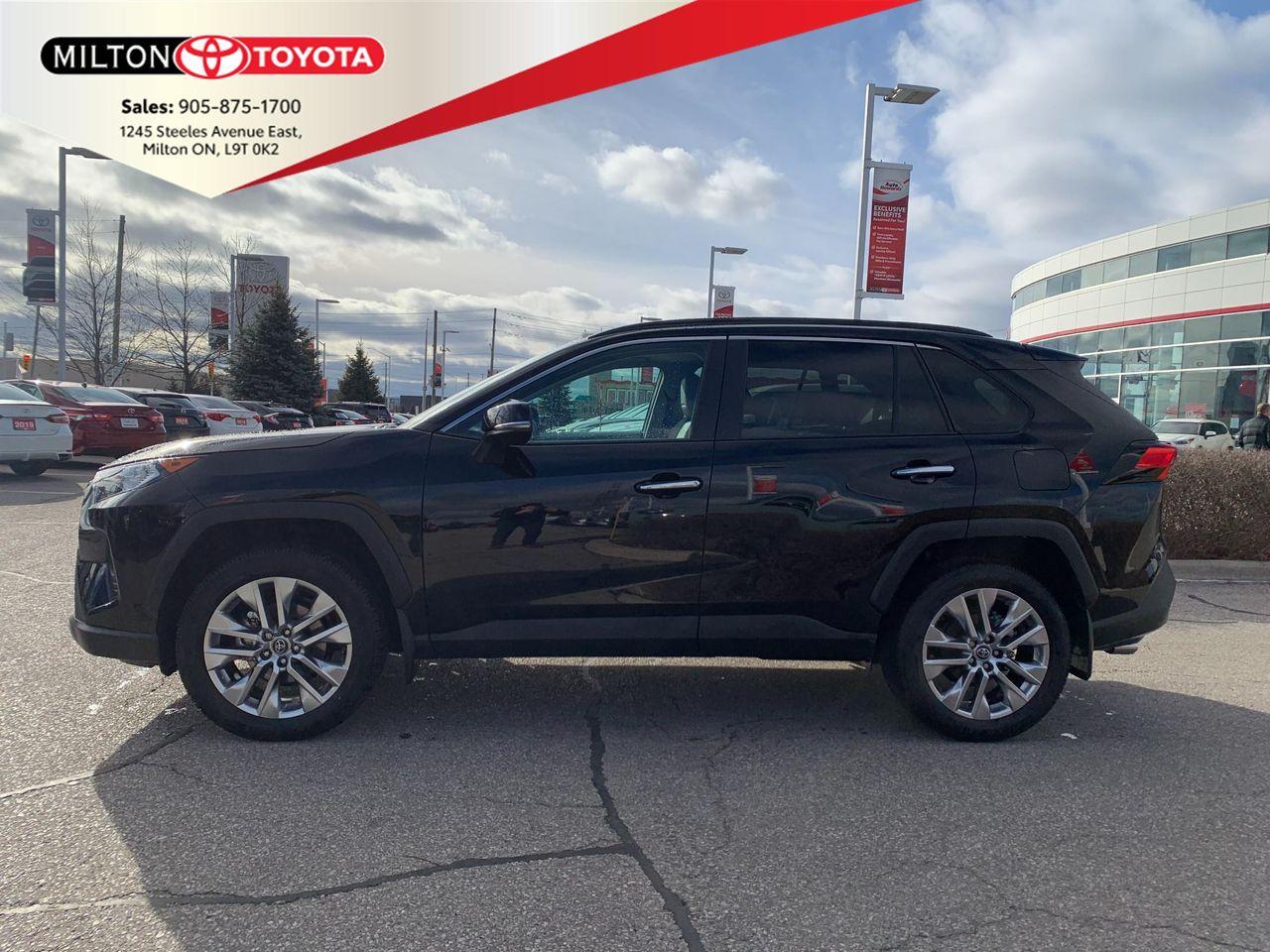 2021 Toyota RAV4 Limited-2