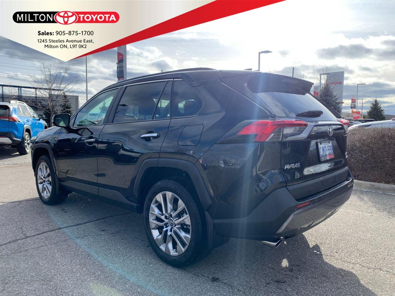 2021 Toyota RAV4 Limited-3