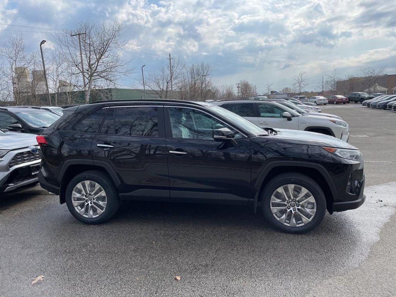 2021 Toyota RAV4 Limited-3