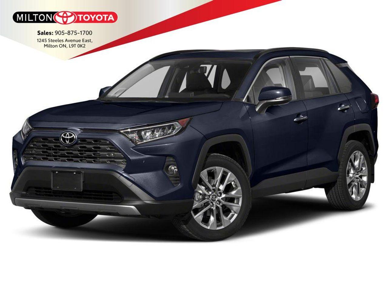 2021 Toyota RAV4 Limited-0