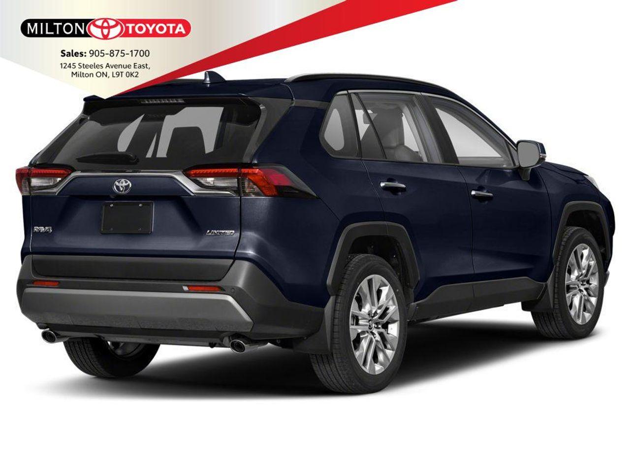 2021 Toyota RAV4 Limited-2