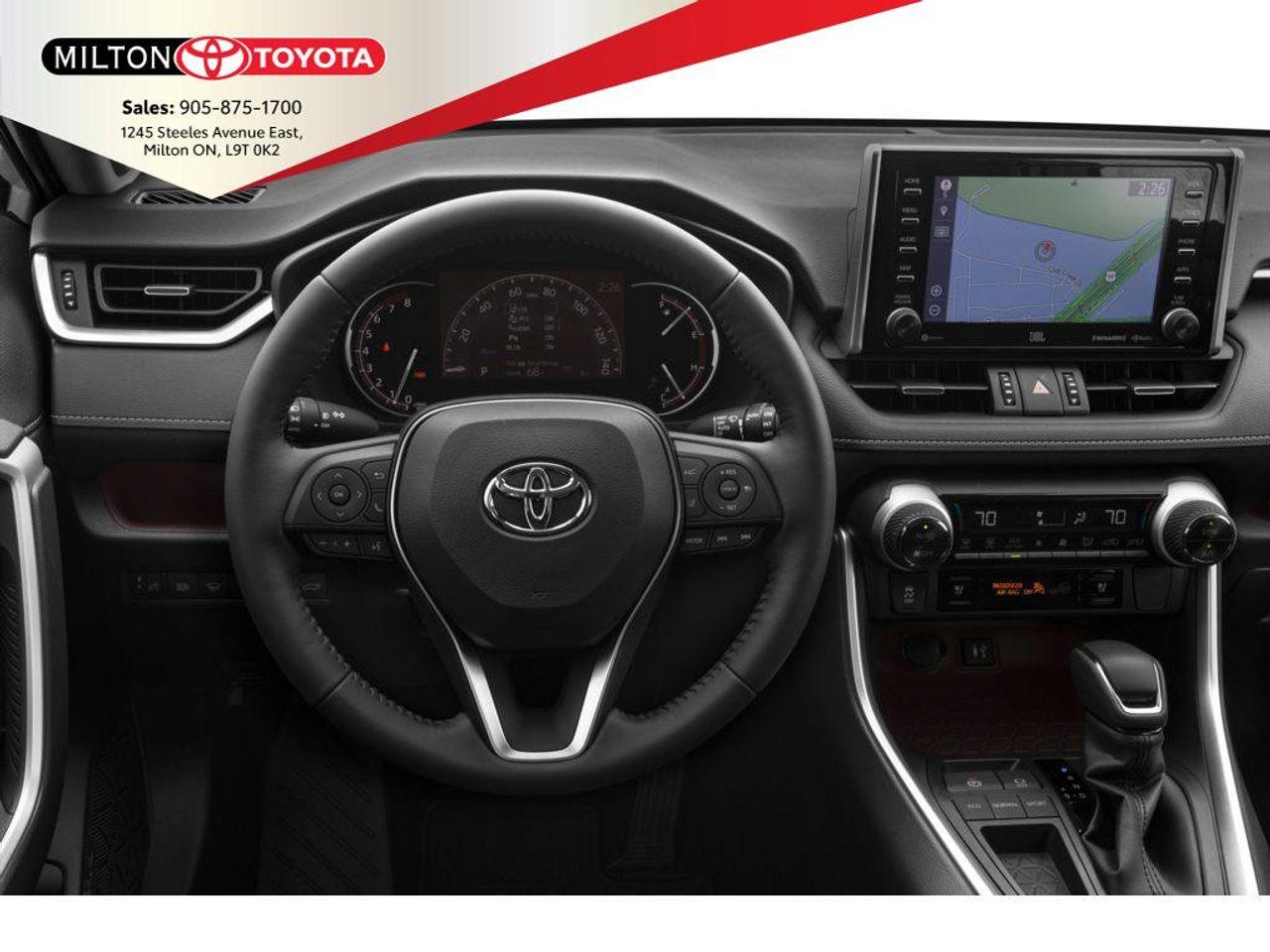 2021 Toyota RAV4 Limited-3