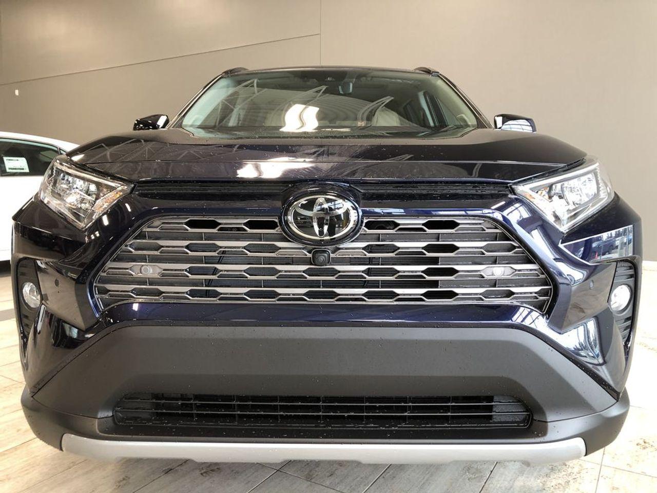 2021 Toyota RAV4 Limited-2