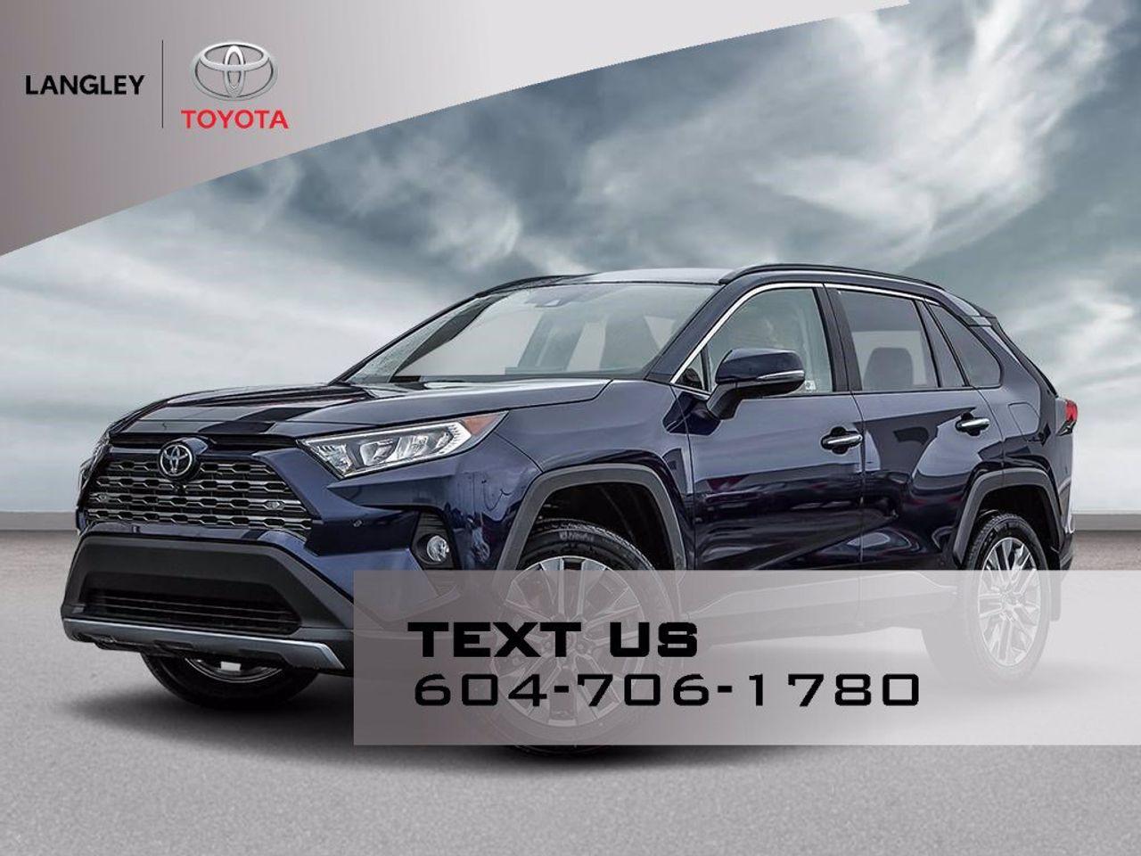 2021 Toyota RAV4 Limited-0