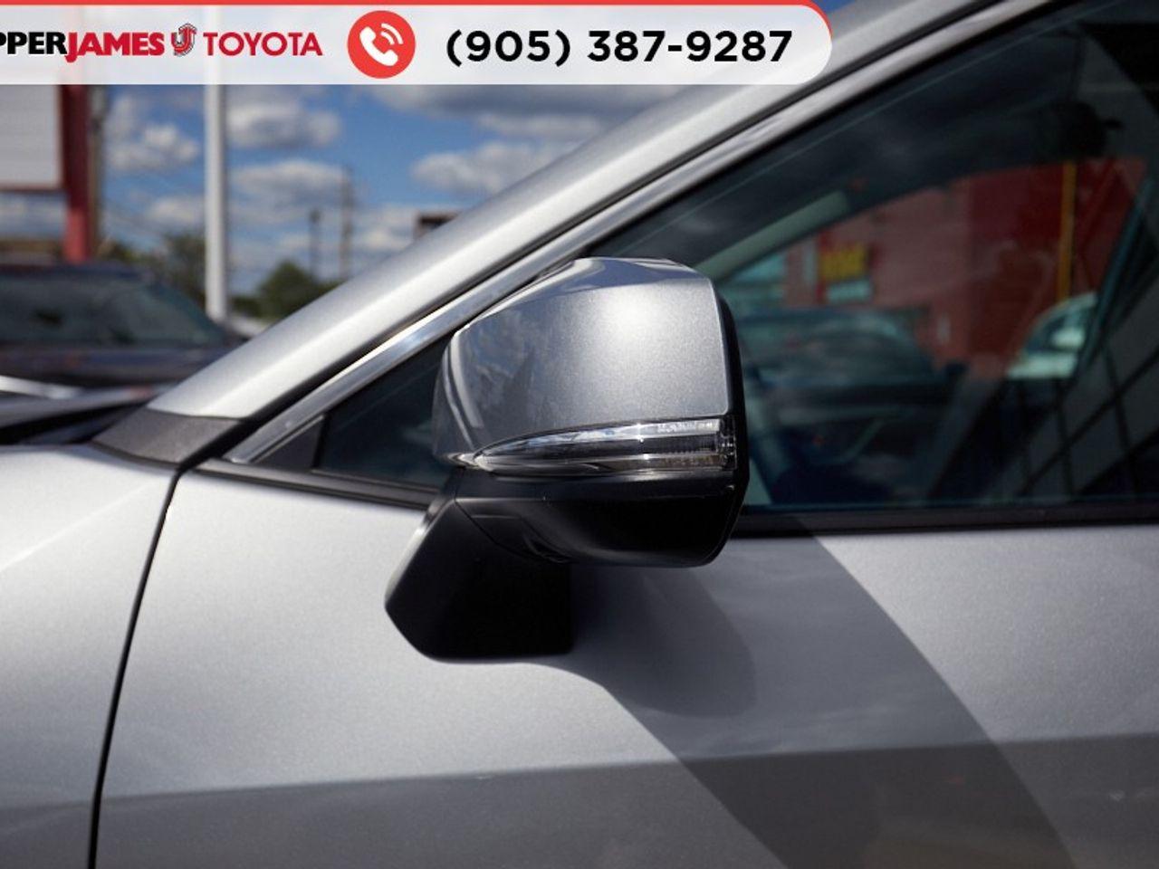 2021 Toyota RAV4 Limited-2