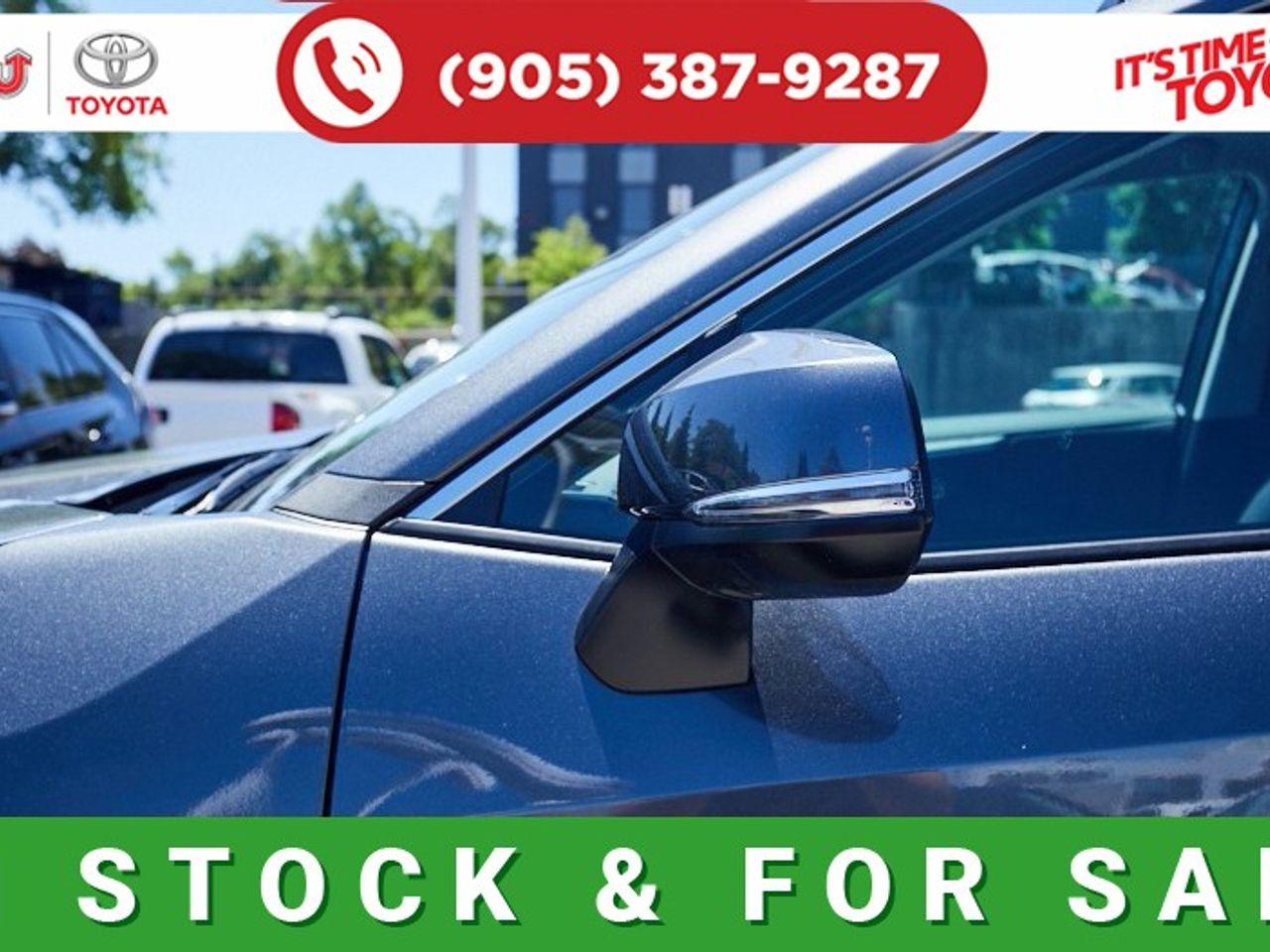 2021 Toyota RAV4 Limited-3