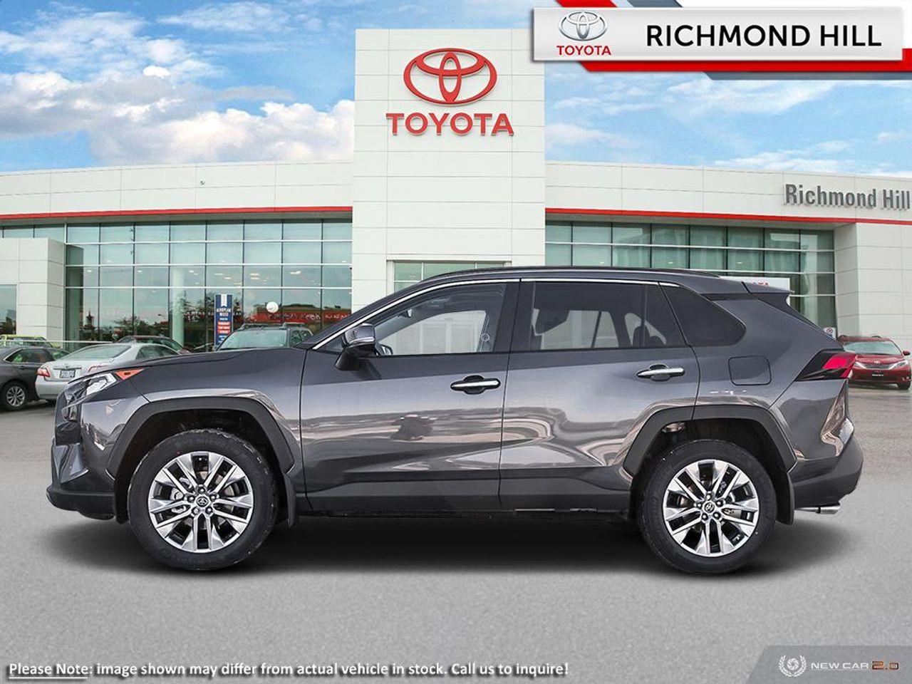 2021 Toyota RAV4 Limited-2