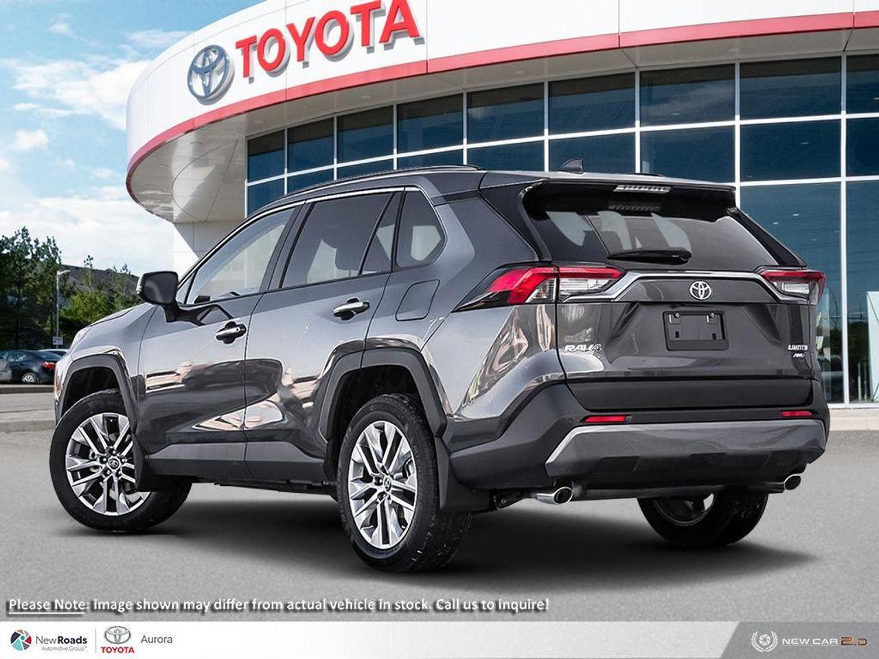 2021 Toyota RAV4 Limited-3