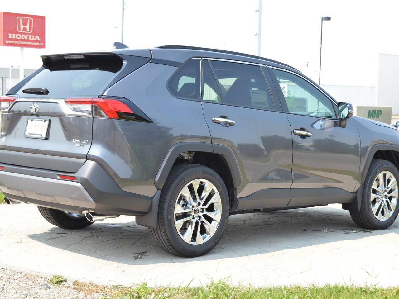 2021 Toyota RAV4 Limited-3