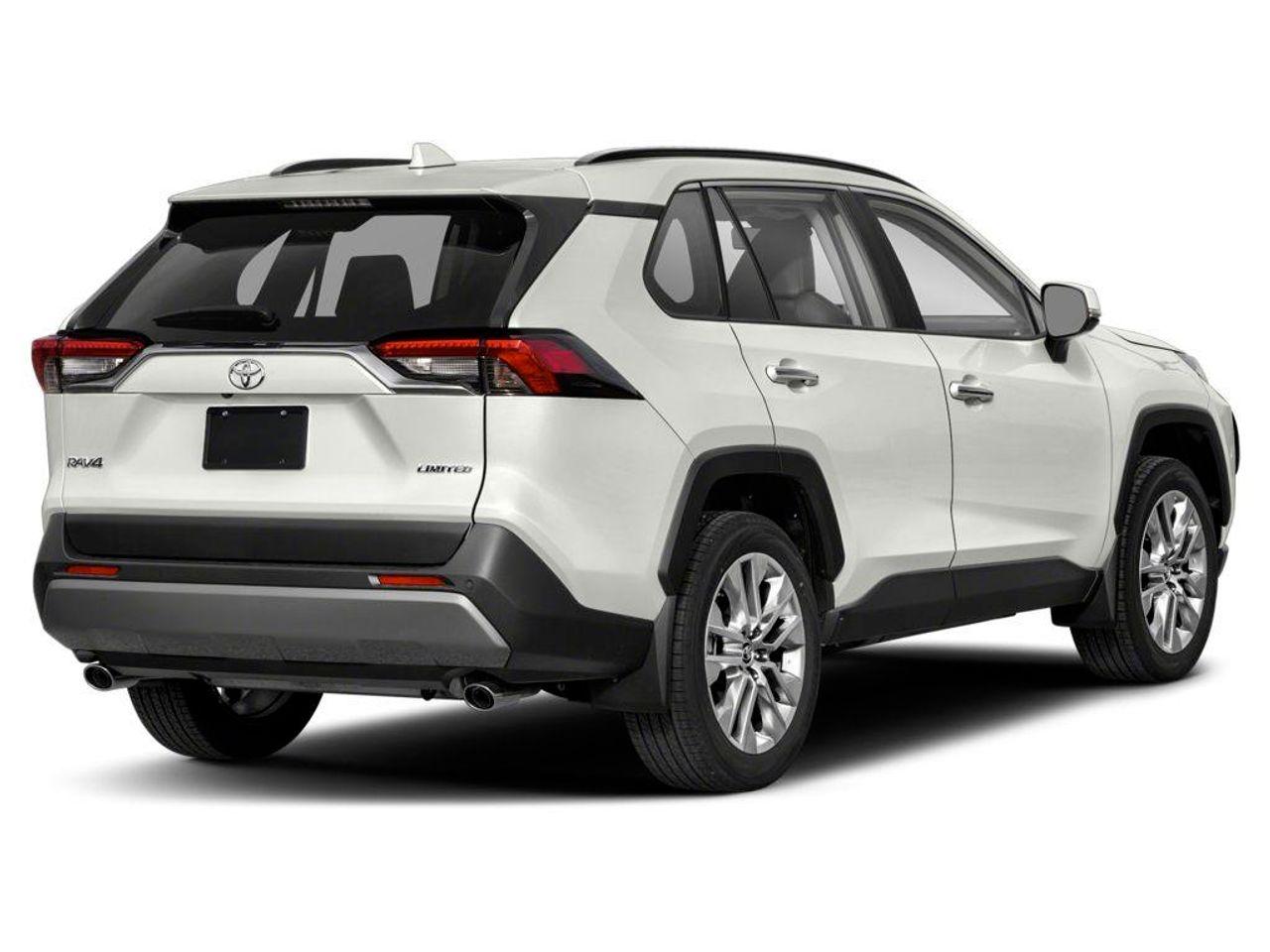 2021 Toyota RAV4 Limited-2