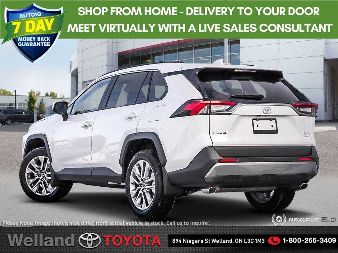 2021 Toyota RAV4 Limited-3