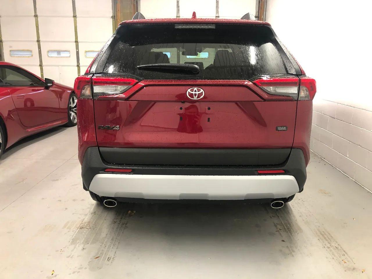 2021 Toyota RAV4 Trail-2