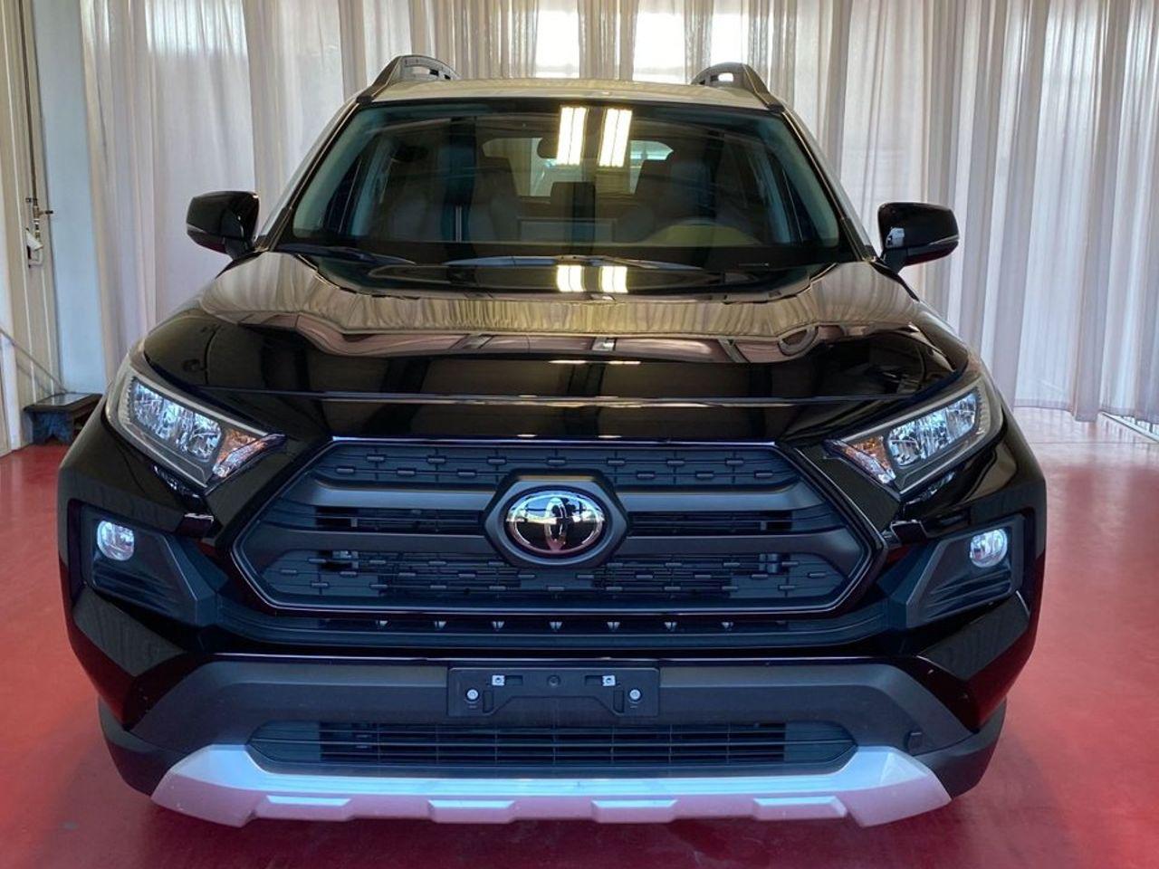 2021 Toyota RAV4 Trail-2