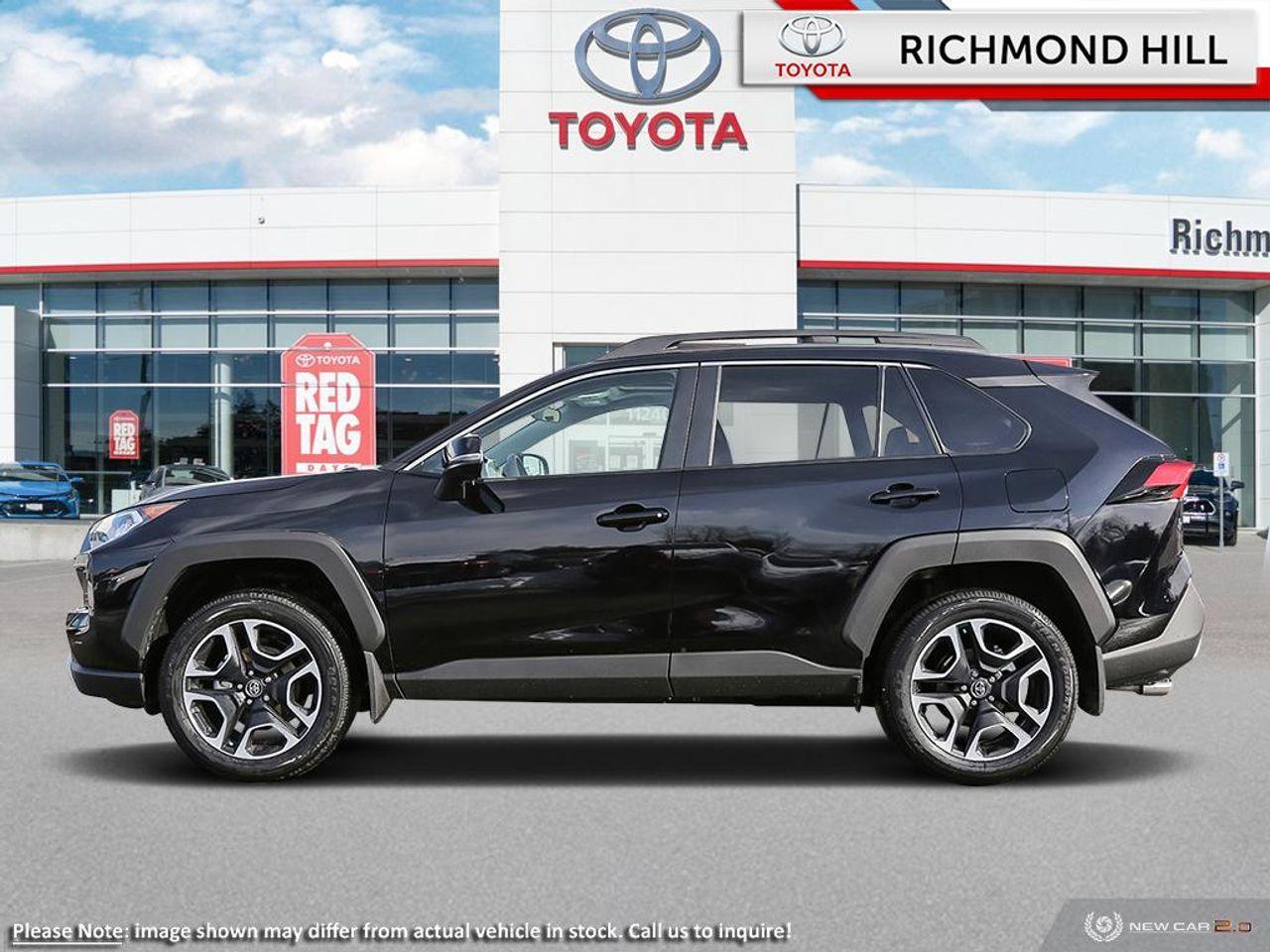 2021 Toyota RAV4 Trail-2