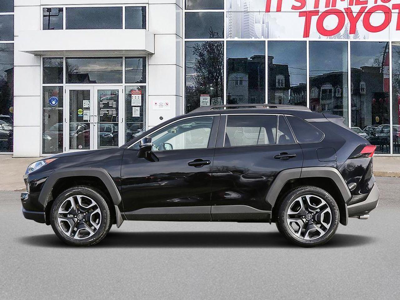 2021 Toyota RAV4 Trail-2