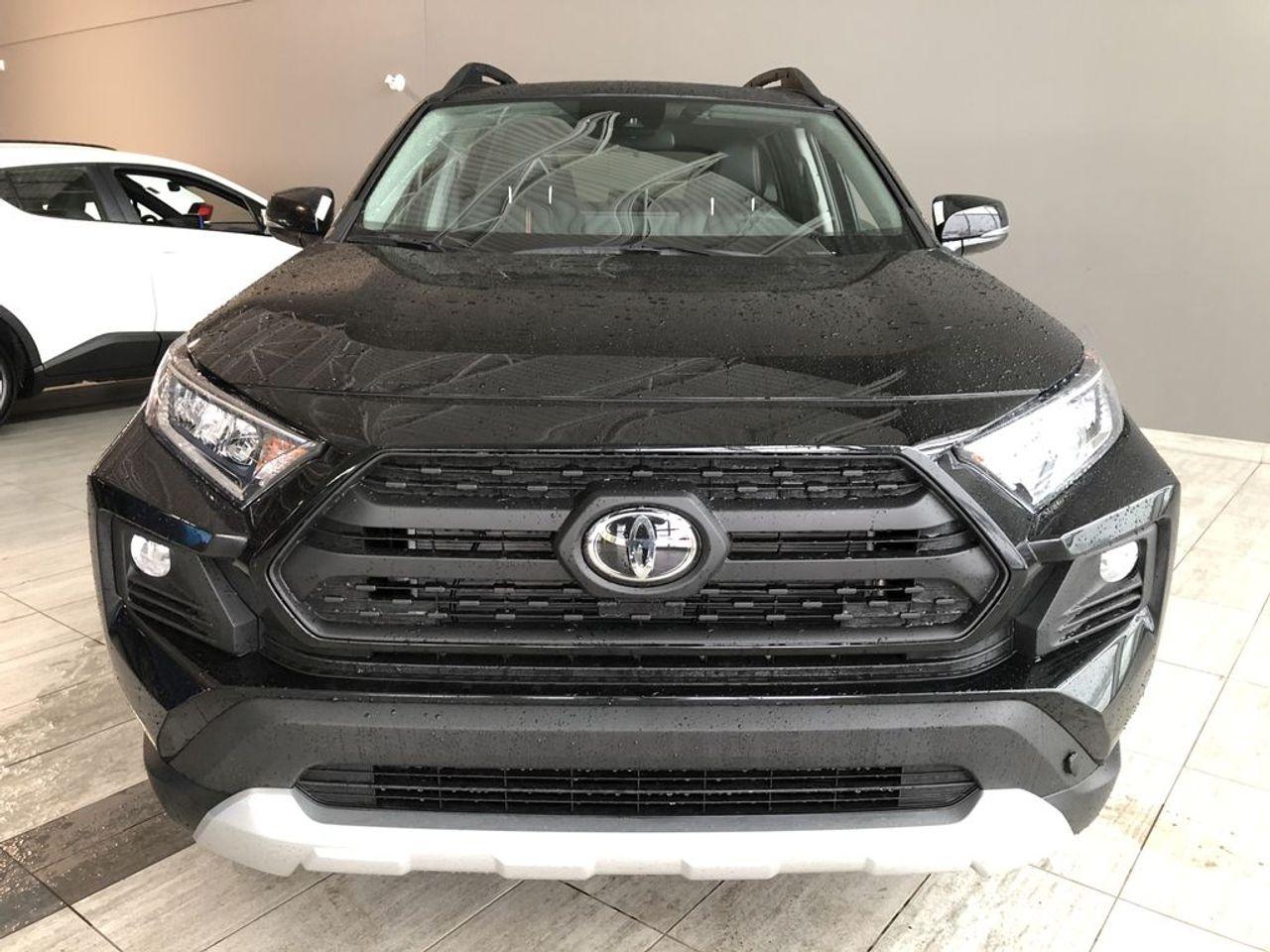 2021 Toyota RAV4 Trail-2