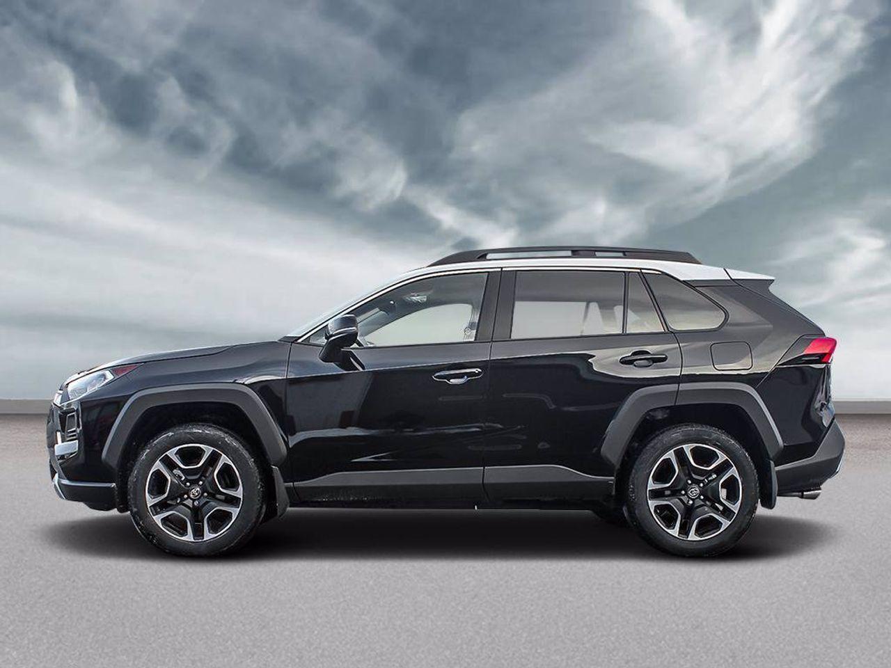 2021 Toyota RAV4 Trail-2