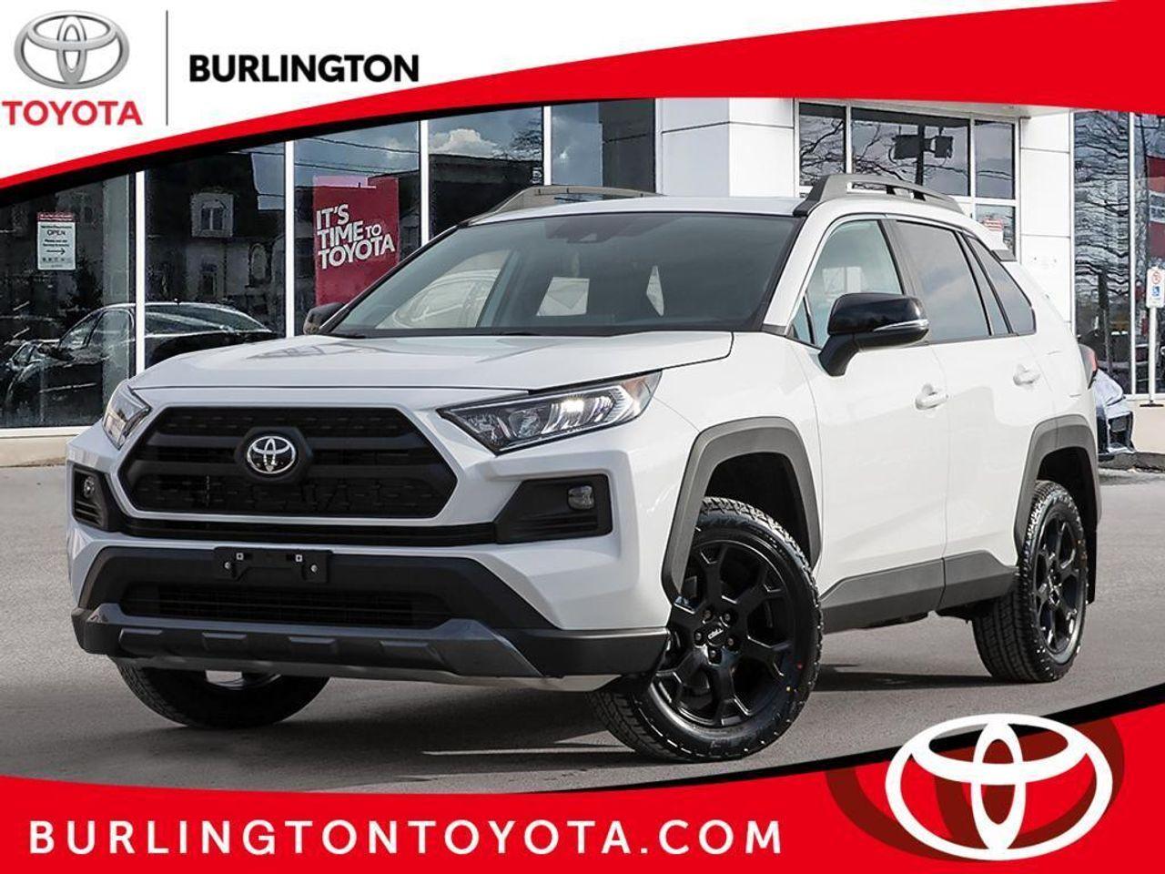 2021 Toyota RAV4 Trail-0