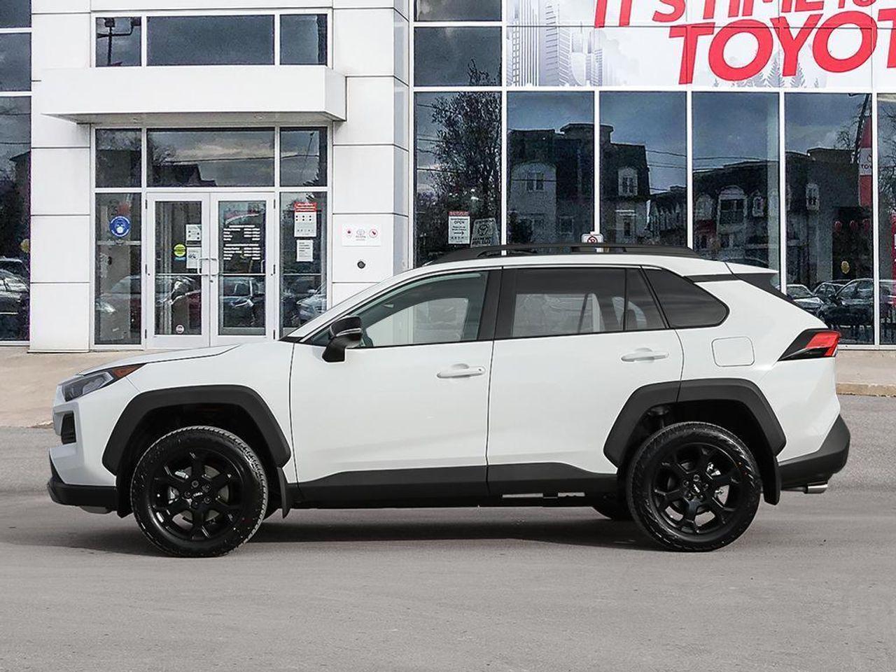 2021 Toyota RAV4 Trail-2