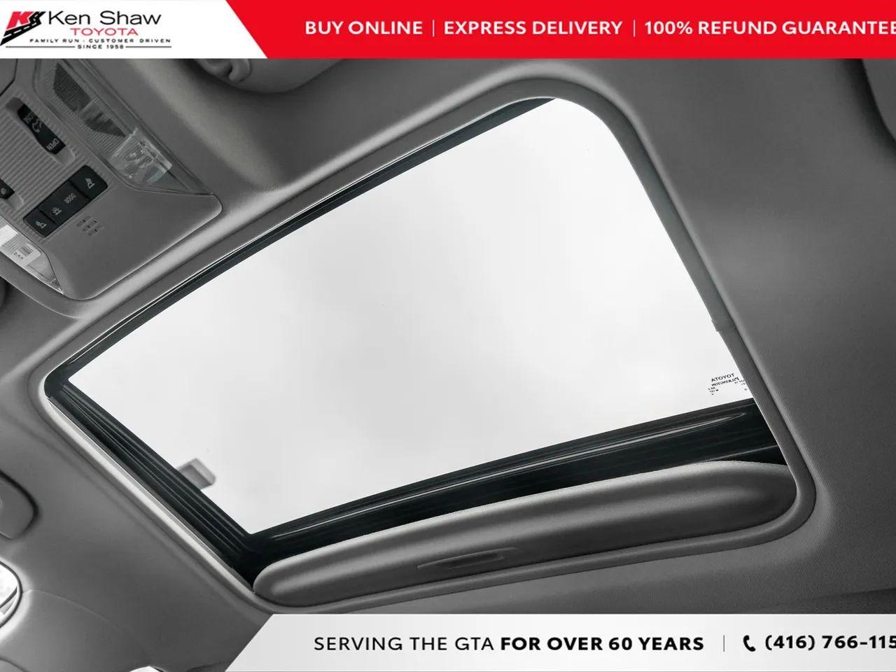 2021 Toyota RAV4 XLE-3