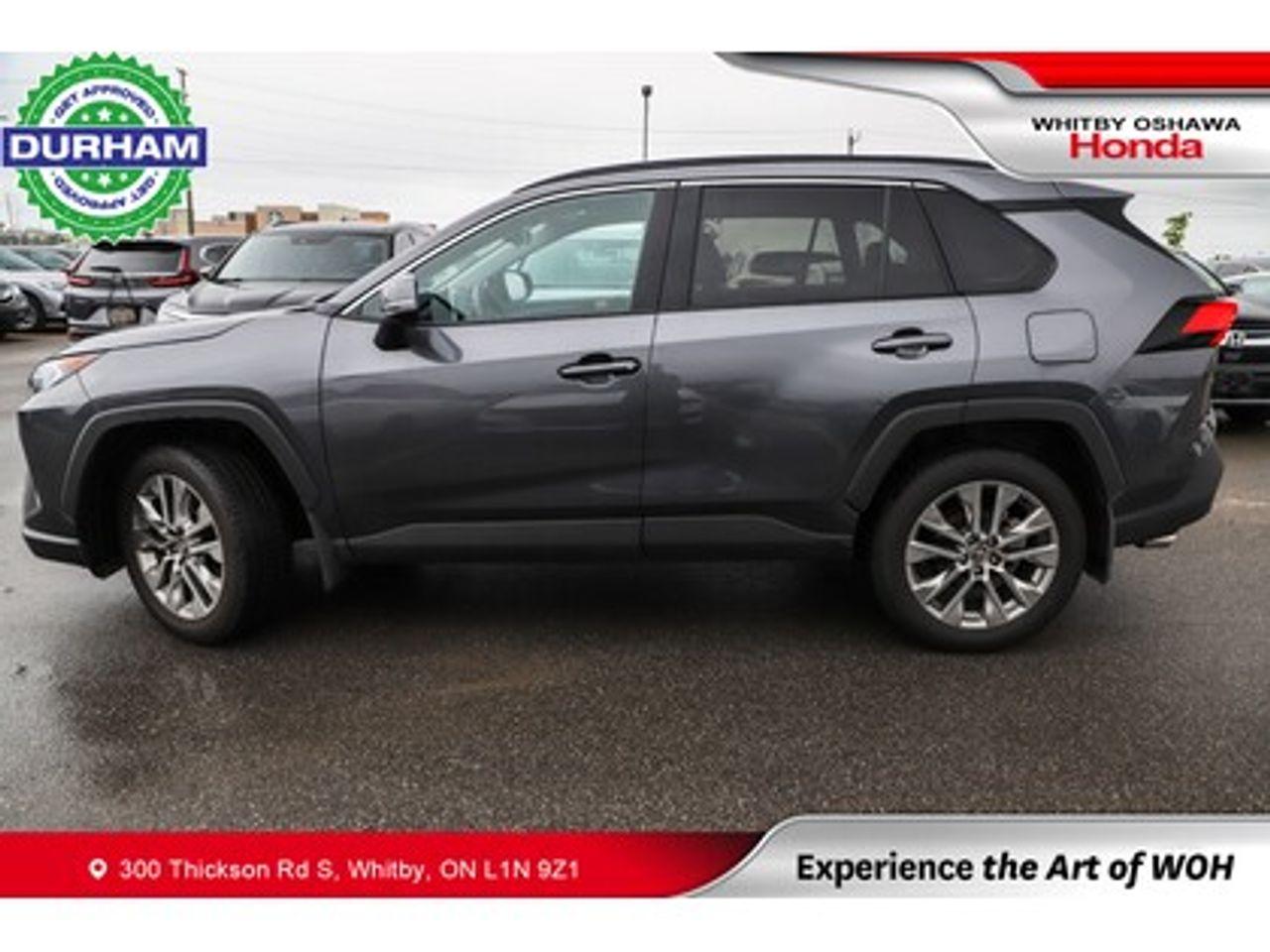 2021 Toyota RAV4 XLE-3