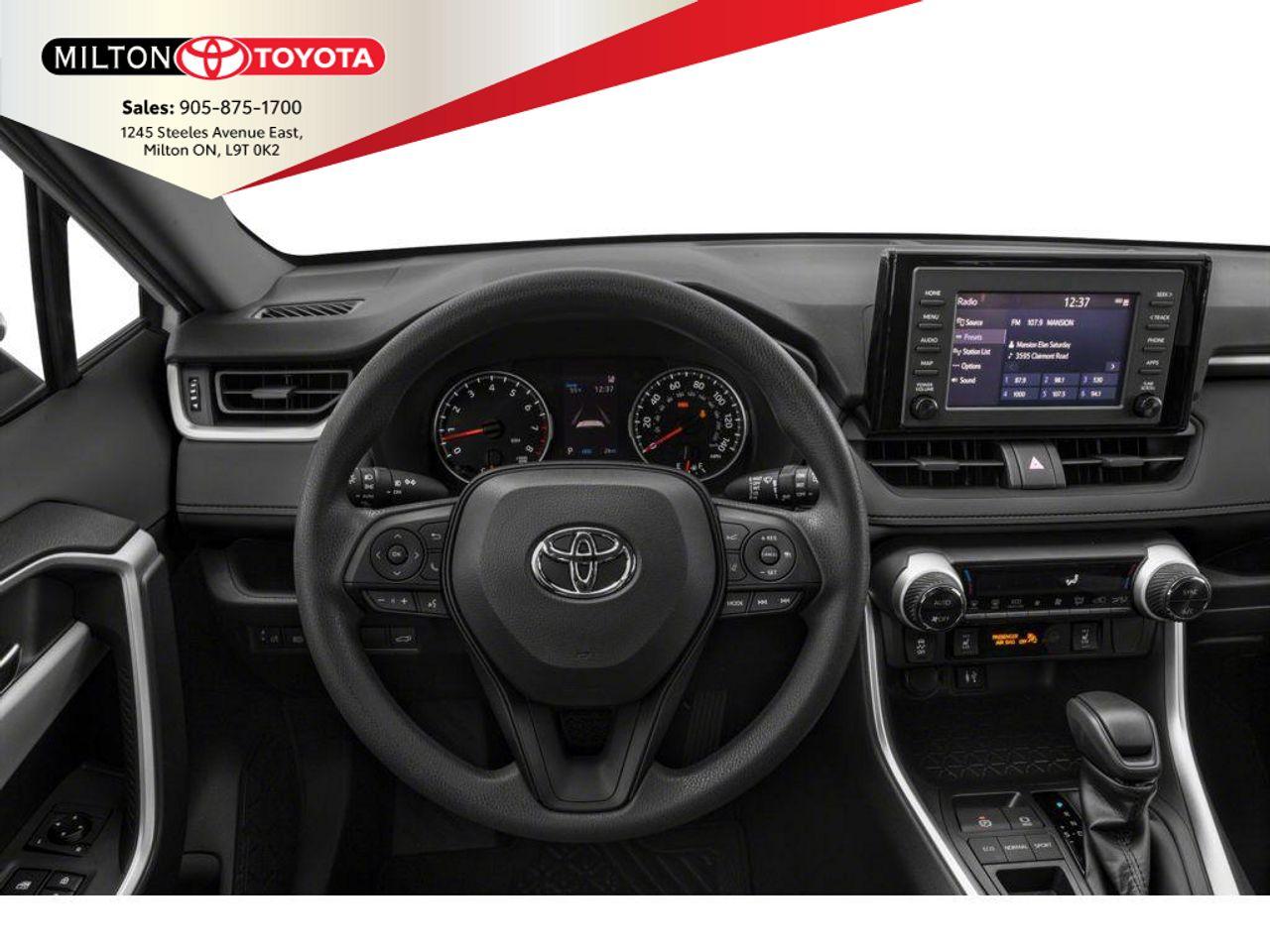 2021 Toyota RAV4 XLE-3