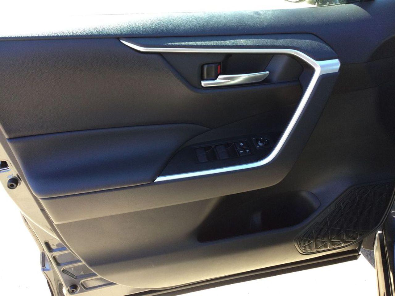 2021 Toyota RAV4 XLE-3