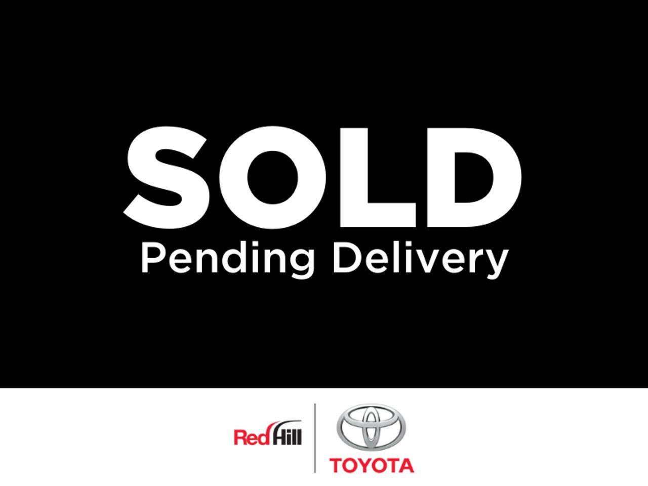 2021 Toyota RAV4 XLE-0