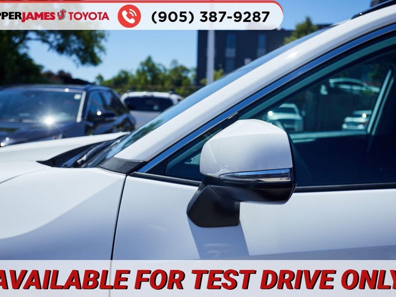2021 Toyota RAV4 XLE-2
