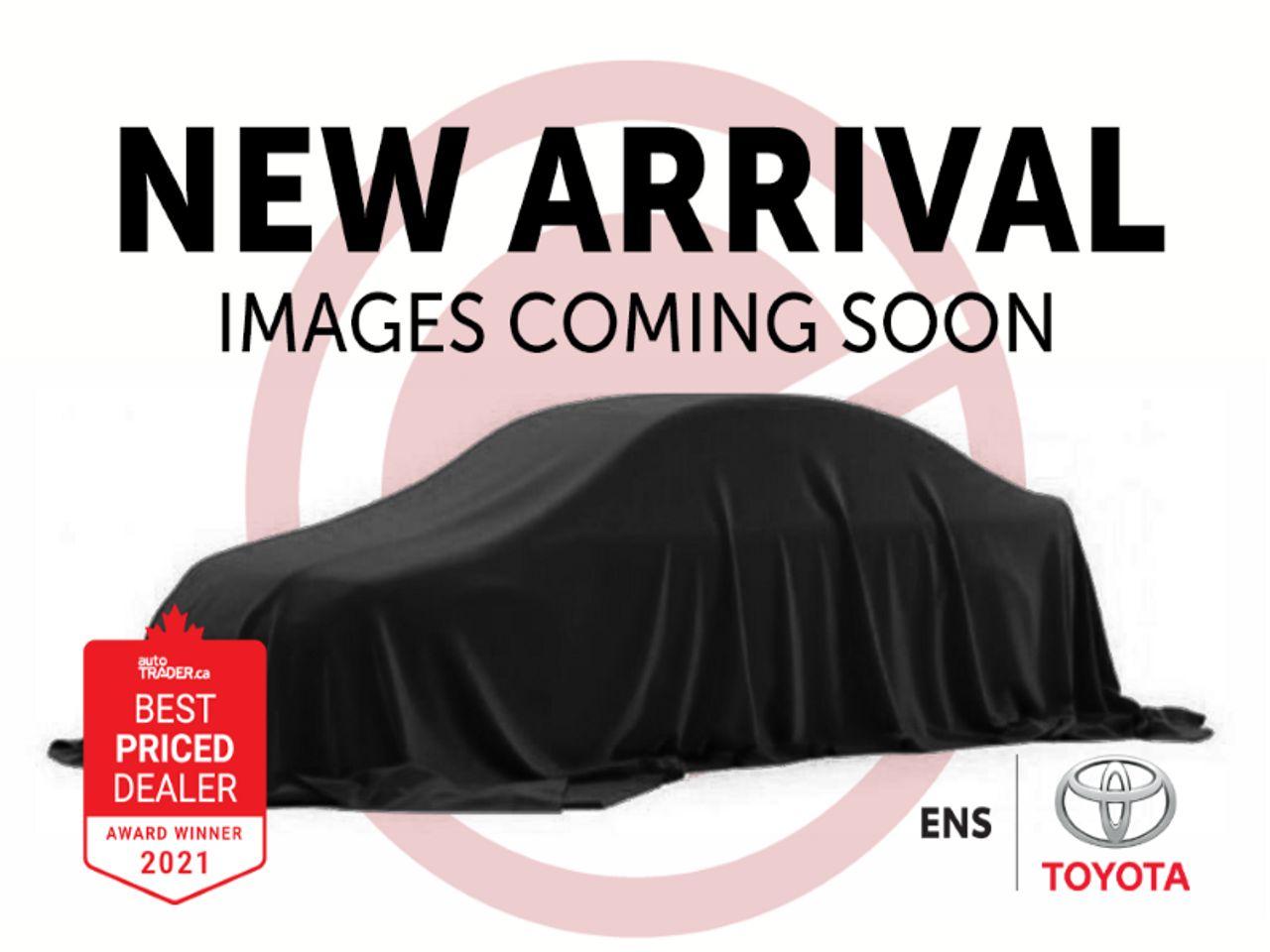 2021 Toyota Sienna -0