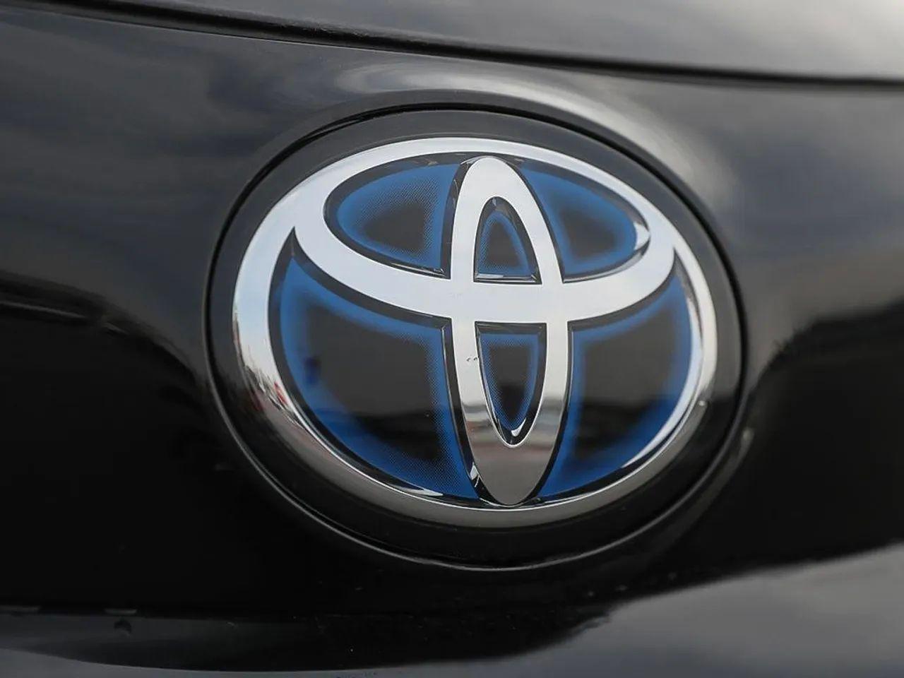 2021 Toyota Sienna Limited-1
