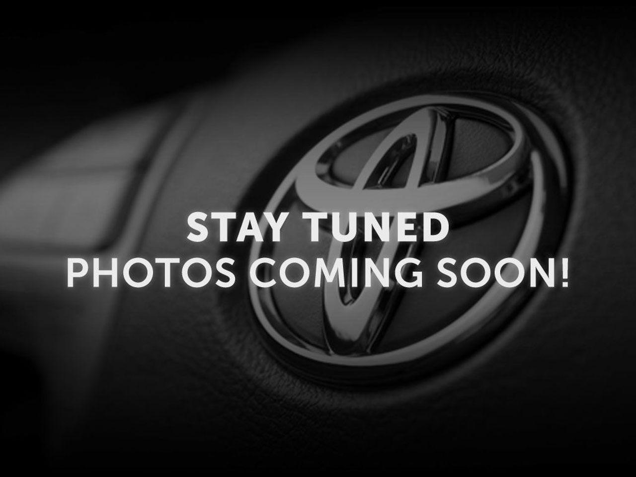 2021 Toyota Sienna -1