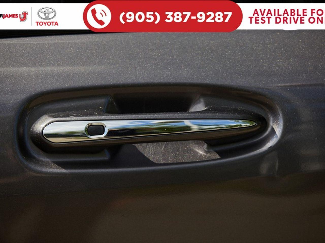 2021 Toyota Sienna XSE-4
