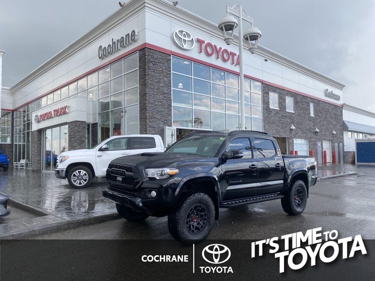 2021 Toyota Tacoma SR5-0