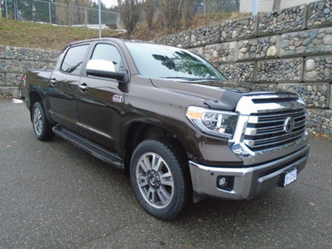 2021 Toyota Tundra Platinum-0