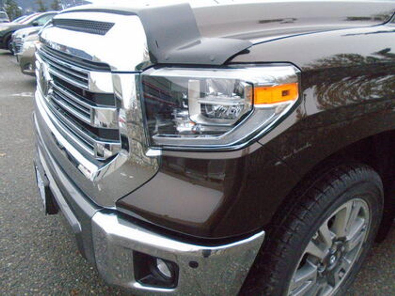 2021 Toyota Tundra Platinum-3