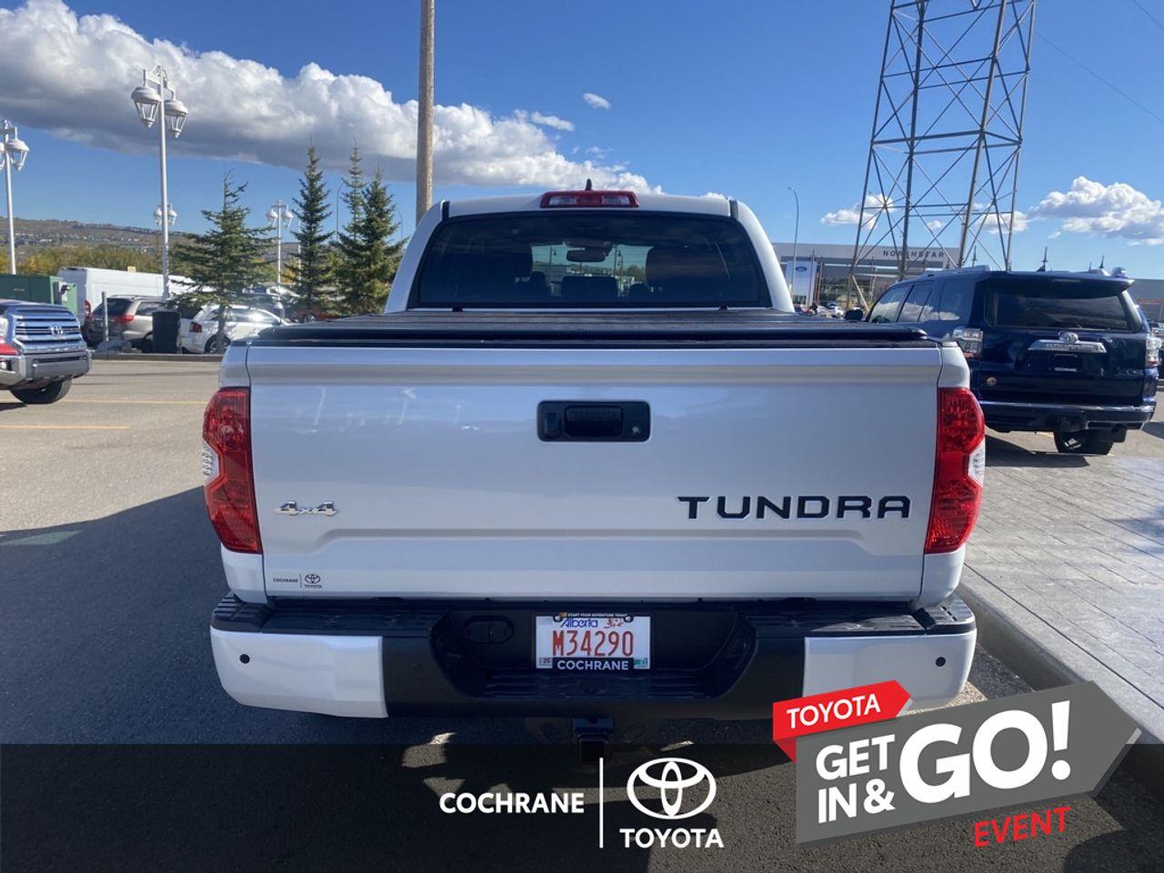 2021 Toyota Tundra Platinum-3