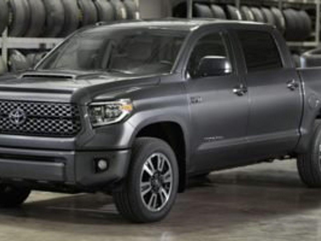 2021 Toyota Tundra TRD Sport Premium-0