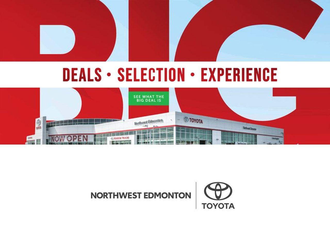 2021 Toyota Tundra SR5-1